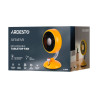 Вентилятор Ardesto FT-F3600Y