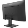 Монітор BenQ GW2491 Black