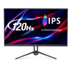 Монітор Acer Nitro KG273G0bmix (UM.HX3EE.019)