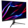 Монітор Acer Nitro KG273G0bmix (UM.HX3EE.019)