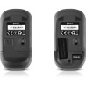 Комплект REAL-EL Kit 551W Wireless Black (EL123100048)