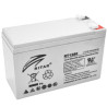 Батарея до ДБЖ Ritar AGM RT1280B, 12V-8Ah (RT1280B)