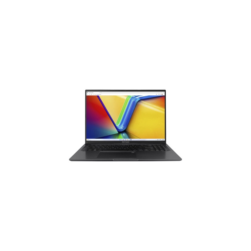 Ноутбук ASUS Vivobook 16 OLED M1605NAQ-SH055 (90NB1831-M001Z0)