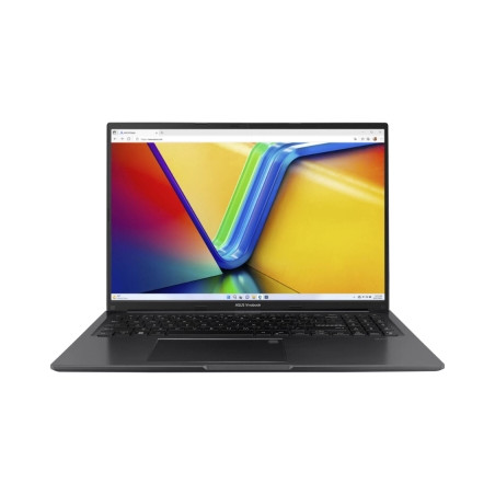 Ноутбук ASUS Vivobook 16 OLED M1605NAQ-SH055 (90NB1831-M001Z0)
