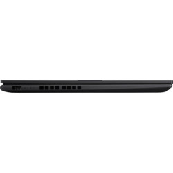Ноутбук ASUS Vivobook 16 OLED M1605NAQ-SH055 (90NB1831-M001Z0)