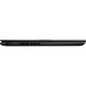 Ноутбук ASUS Vivobook 16 OLED M1605NAQ-SH055 (90NB1831-M001Z0)