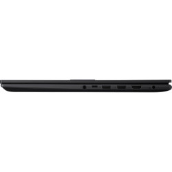 Ноутбук ASUS Vivobook 16 OLED M1605NAQ-SH055 (90NB1831-M001Z0)