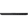 Ноутбук ASUS Vivobook 16 OLED M1605NAQ-SH055 (90NB1831-M001Z0)