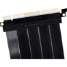 Райзер Lian Li PCIe 4.0 RISER CABLE 200mm (G89.PW-PCI-420)