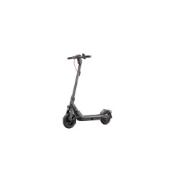 Електросамокат Segway Ninebot E3, сірий (AA.05.19.01.0003)