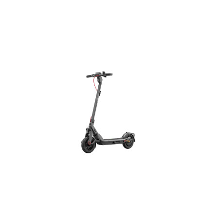 Електросамокат Segway Ninebot E3, сірий (AA.05.19.01.0003)