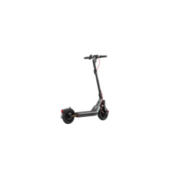 Електросамокат Segway Ninebot E3, сірий (AA.05.19.01.0003)