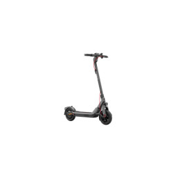 Електросамокат Segway Ninebot E3, сірий (AA.05.19.01.0003)