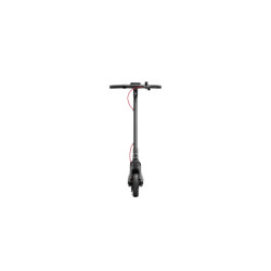 Електросамокат Segway Ninebot E3, сірий (AA.05.19.01.0003)