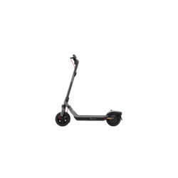 Електросамокат Segway Ninebot E3, сірий (AA.05.19.01.0003)