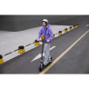 Електросамокат Segway Ninebot E3, сірий (AA.05.19.01.0003)