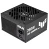 Блок живлення ASUS 750W TUF Gaming 750W Gold EVO (90YE00SB-B0NA00)