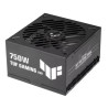 Блок живлення ASUS 750W TUF Gaming 750W Gold EVO (90YE00SB-B0NA00)