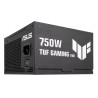 Блок живлення ASUS 750W TUF Gaming 750W Gold EVO (90YE00SB-B0NA00)