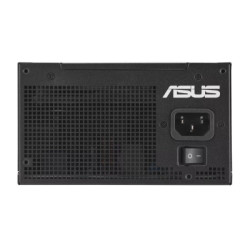 Блок живлення ASUS 750W TUF Gaming 750W Gold EVO (90YE00SB-B0NA00)