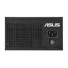 Блок живлення ASUS 750W TUF Gaming 750W Gold EVO (90YE00SB-B0NA00)