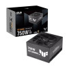 Блок живлення ASUS 750W TUF Gaming 750W Gold EVO (90YE00SB-B0NA00)