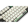 Клавіатура Varmilo APT87 Panda R2 Daisy L Wireless White Led UA (A92A029F9A5A17A007)