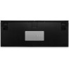 Клавіатура Varmilo APT87 Panda R2 Daisy L Wireless White Led UA (A92A029F9A5A17A007)