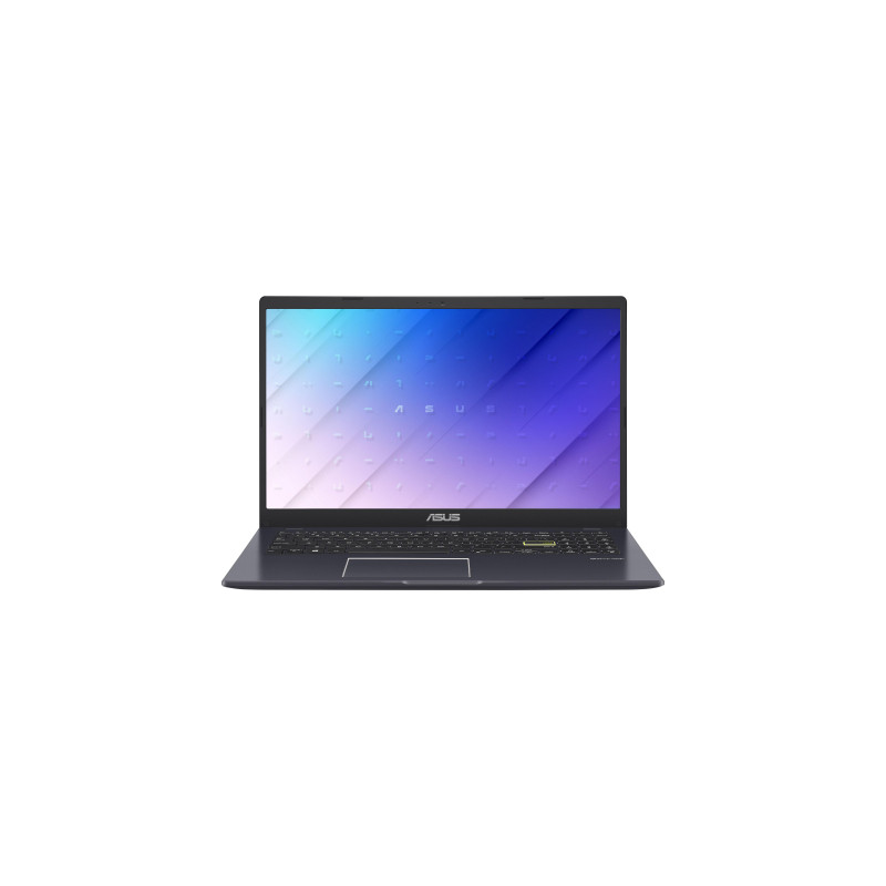 Ноутбук ASUS Vivobook Go 15 E510KA-BQ1236 (90NB0UJ4-M01UF0)