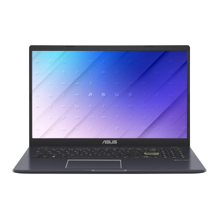 Ноутбук ASUS Vivobook Go 15 E510KA-BQ1236 (90NB0UJ4-M01UF0)