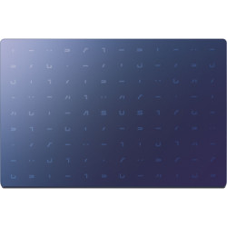 Ноутбук ASUS Vivobook Go 15 E510KA-BQ1236 (90NB0UJ4-M01UF0)