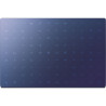 Ноутбук ASUS Vivobook Go 15 E510KA-BQ1236 (90NB0UJ4-M01UF0)