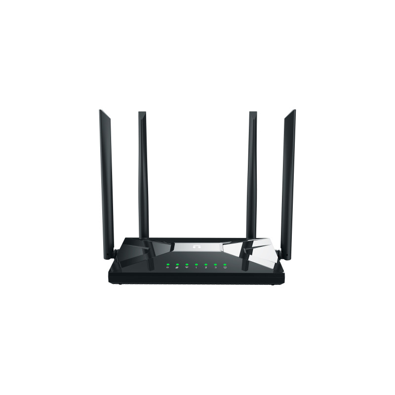 Маршрутизатор Netis NC65