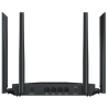 Маршрутизатор Netis NC65