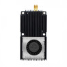 Відеопередавач (VTX) AKK Alpha 10W 5.8GHz 80CH (A10)