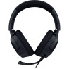 Навушники Razer Kraken V4 X Black (RZ04-05180100-R3M1)