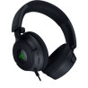 Навушники Razer Kraken V4 X Black (RZ04-05180100-R3M1)