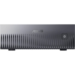 Комп'ютер ASUS Ascent GX10 GX10-GG0003BN / NVIDIA GB10, 128, 1TB, Wi-Fi7 (90MS0371-M00030)