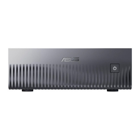 Комп'ютер ASUS Ascent GX10 GX10-GG0003BN / NVIDIA GB10, 128, 1TB, Wi-Fi7 (90MS0371-M00030)