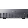 Комп'ютер ASUS Ascent GX10 GX10-GG0003BN / NVIDIA GB10, 128, 1TB, Wi-Fi7 (90MS0371-M00030)