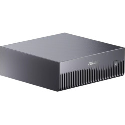 Комп'ютер ASUS Ascent GX10 GX10-GG0003BN / NVIDIA GB10, 128, 1TB, Wi-Fi7 (90MS0371-M00030)