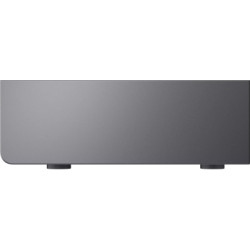 Комп'ютер ASUS Ascent GX10 GX10-GG0003BN / NVIDIA GB10, 128, 1TB, Wi-Fi7 (90MS0371-M00030)