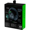 Навушники Razer Kraken V4 X Black (RZ04-05180100-R3M1)
