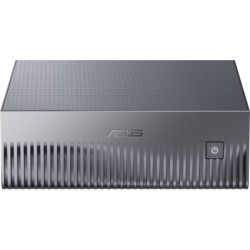 Комп'ютер ASUS Ascent GX10 GX10-GG0003BN / NVIDIA GB10, 128, 1TB, Wi-Fi7 (90MS0371-M00030)