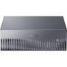 Комп'ютер ASUS Ascent GX10 GX10-GG0003BN / NVIDIA GB10, 128, 1TB, Wi-Fi7 (90MS0371-M00030)