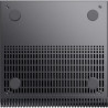 Комп'ютер ASUS Ascent GX10 GX10-GG0003BN / NVIDIA GB10, 128, 1TB, Wi-Fi7 (90MS0371-M00030)
