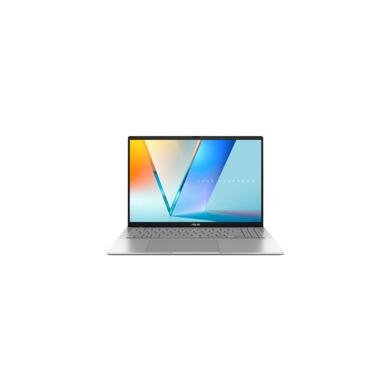 Ноутбук ASUS Vivobook S16 S3607VA-RP146 (90NB1671-M00A40)