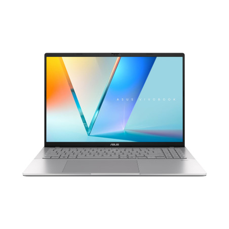 Ноутбук ASUS Vivobook S16 S3607VA-RP146 (90NB1671-M00A40)