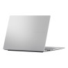 Ноутбук ASUS Vivobook S16 S3607VA-RP146 (90NB1671-M00A40)