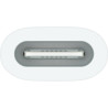 Адаптер Apple USB-C to Apple Pencil Adapter (MWML3ZM/A)